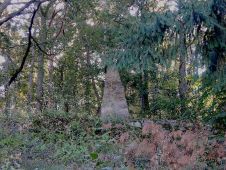 Image Galerie 105 Randonnée du jeudi - 23 septembre 2021 de Wintzenhiem par le Chemin du panorama vers la chapelle des bois